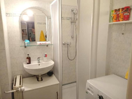 Cozy studio in the heart of old Prague near the Charles Bridge, Prague, Czechia