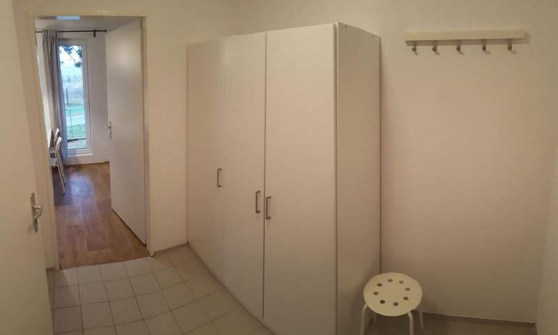 Jcamp, Nové Město pod Smrkem, Czechia