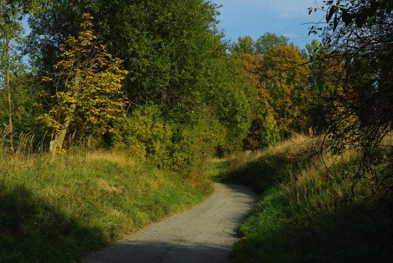 Hostel Humpolec, Humpolec, Czechia