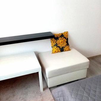 Apartmán BlueA, Jihlava, Czechia