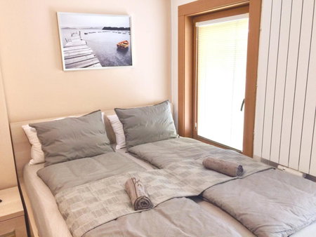 Apartmán MH, Břeclav, Czechia