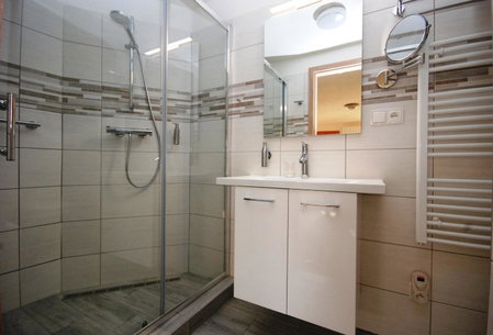 Apartmán MH, Břeclav, Czechia