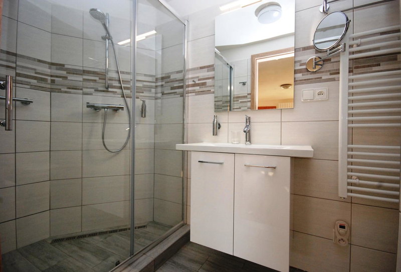 Apartmán MH, Břeclav, Czechia