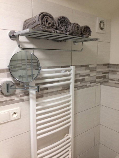 Apartmán MH, Břeclav, Czechia