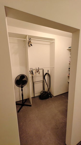 Apartmán v centru, Karlovy Vary, Czechia