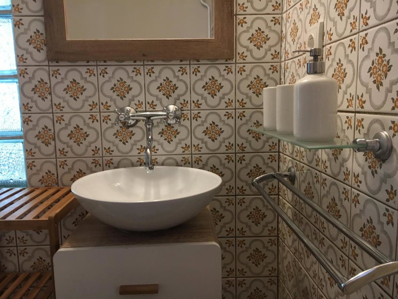 Vila Verunka, Plzeň, Czechia