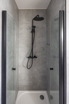 Apartmány Na Lánech, Litomyšl, Czechia