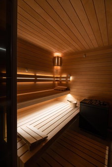 Apartmány Na Lánech, Litomyšl, Czechia