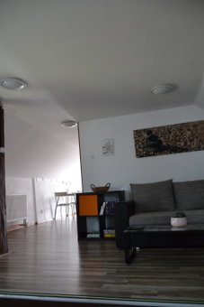 Apartman75, Tišnov, Czechia