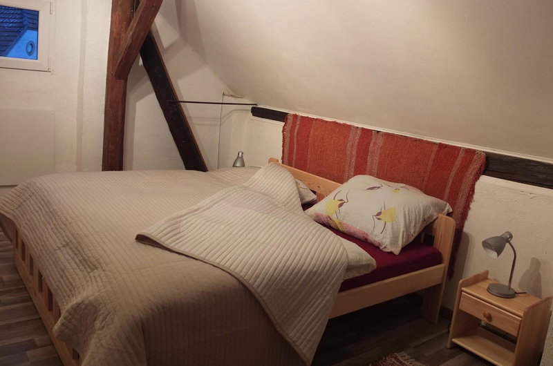 Apartman75, Tišnov, Czechia