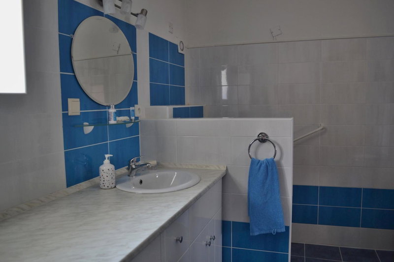 Apartman75, Tišnov, Czechia