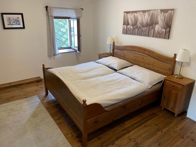 Apartmány Rožmberk, Rožmberk nad Vltavou, Czechia