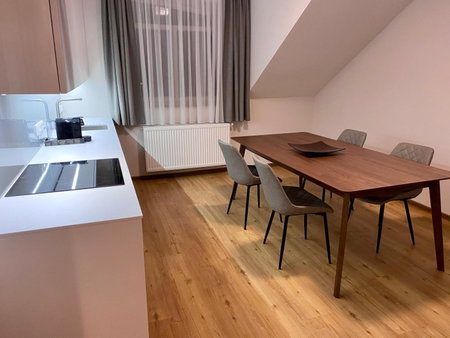Dobré časy Apartment, Poděbrady, Czechia