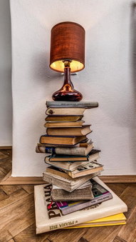 Studio Nicolas Prague, Prague, Czechia