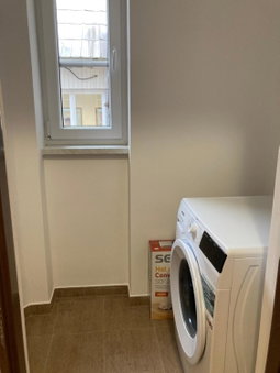 Apartmán Monika, Kraslice, Czechia
