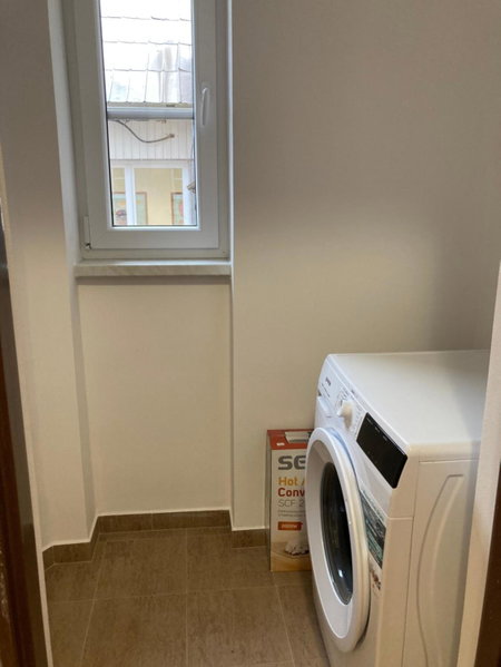 Apartmán Monika, Kraslice, Czechia