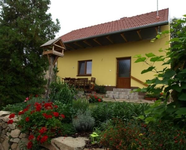 Ing. Martin Čech Kielar, Hlohovec, Czechia