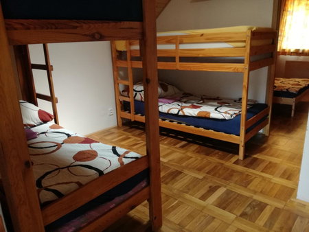 Ing. Martin Čech Kielar, Hlohovec, Czechia