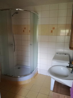 Ing. Martin Čech Kielar, Hlohovec, Czechia