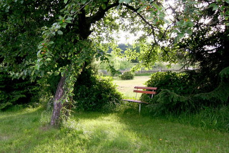 Penzion Muflon, Bělá nad Radbuzou, Czechia