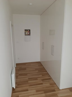 Apartmán Studnice, Nové Město na Moravě, Czechia