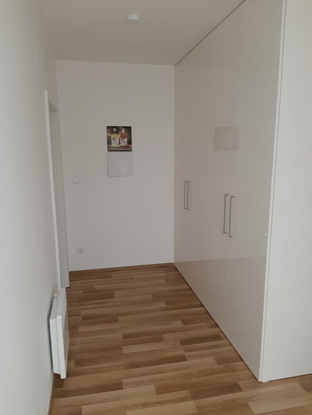 Apartmán Studnice, Nové Město na Moravě, Czechia