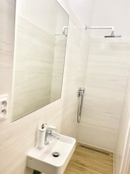 Private apartment - Park Olomouc - super lokalita, Olomouc, Czechia