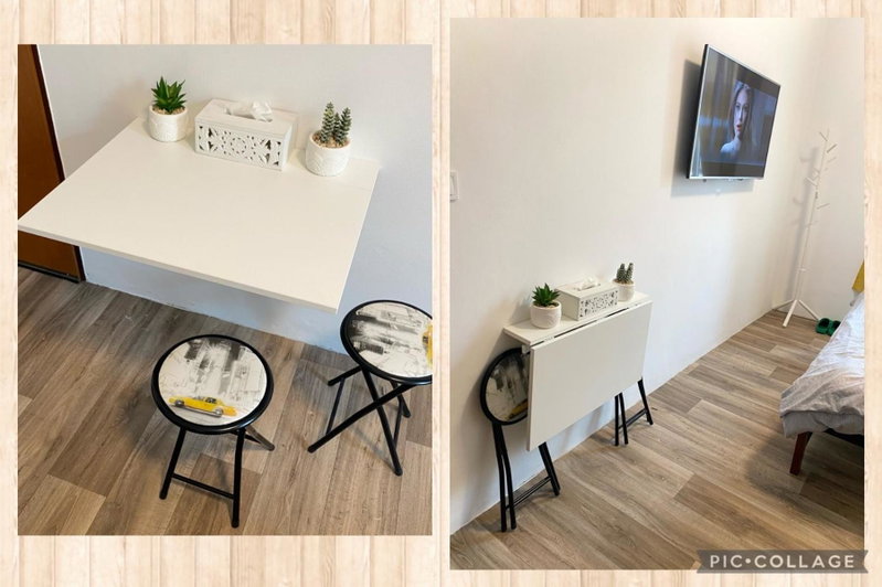 Private apartment - Park Olomouc - super lokalita, Olomouc, Czechia