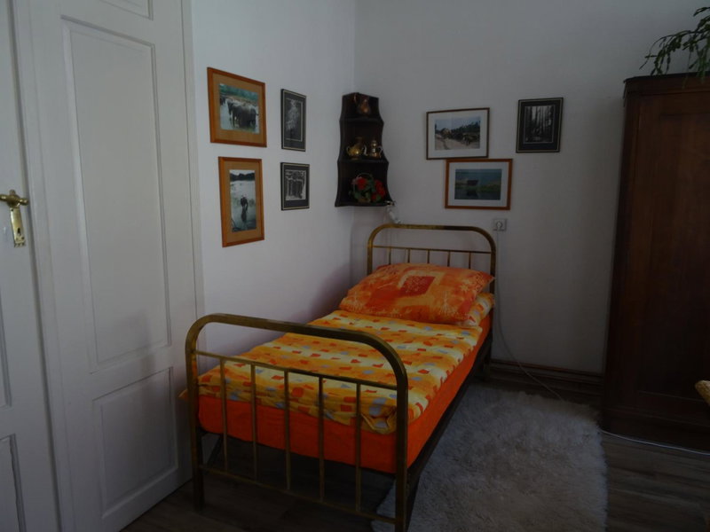PrimaByt, Sušice, Czechia
