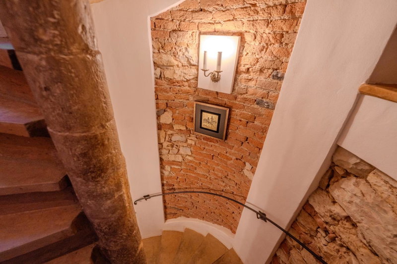 Unique Prague Apartment, Prague, Czechia