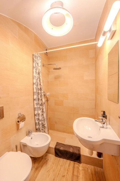 Unique Prague Apartment, Prague, Czechia