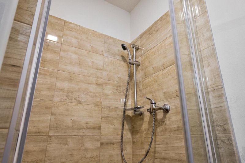 Apartmány Děčín, Děčín, Czechia