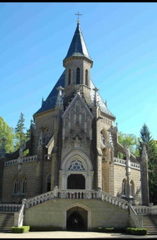 Apartman c.8 Magnolie, Třeboň, Czechia