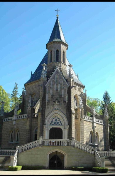 Apartman c.8 Magnolie, Třeboň, Czechia