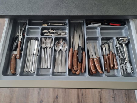 Nový Apartmán v areálu Wellness hotelu Frymburk, Frymburk, Czechia