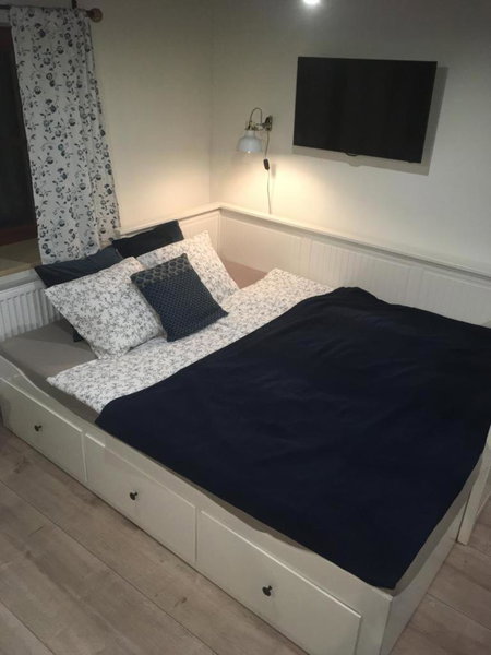 Apartmán Beskydy Trafika Rožnov pod Radhoštěm, Rožnov pod Radhoštěm, Czechia