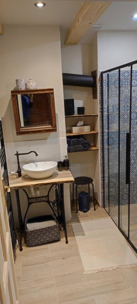 Apartmán Beskydy Trafika Rožnov pod Radhoštěm, Rožnov pod Radhoštěm, Czechia