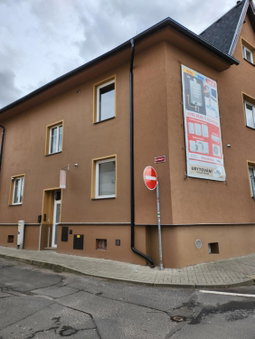 Ubytováni u PÁji, Kynšperk nad Ohří, Czechia