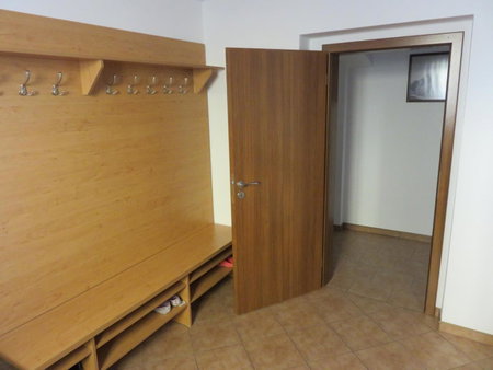 Penzion a restaurace U Pošů, Volyně, Czechia