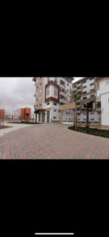 Appartement haut standing près de CHU, Oujda, Morocco