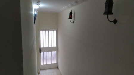 Appartement Au Centre Ville Prés de la Medina, Fès, Morocco