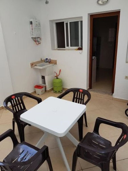 Appartement au Centre de Martil, Martil, Morocco