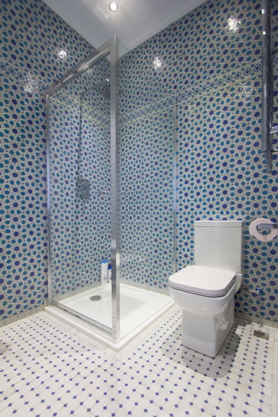 Appartement Lilia, Casablanca, Morocco