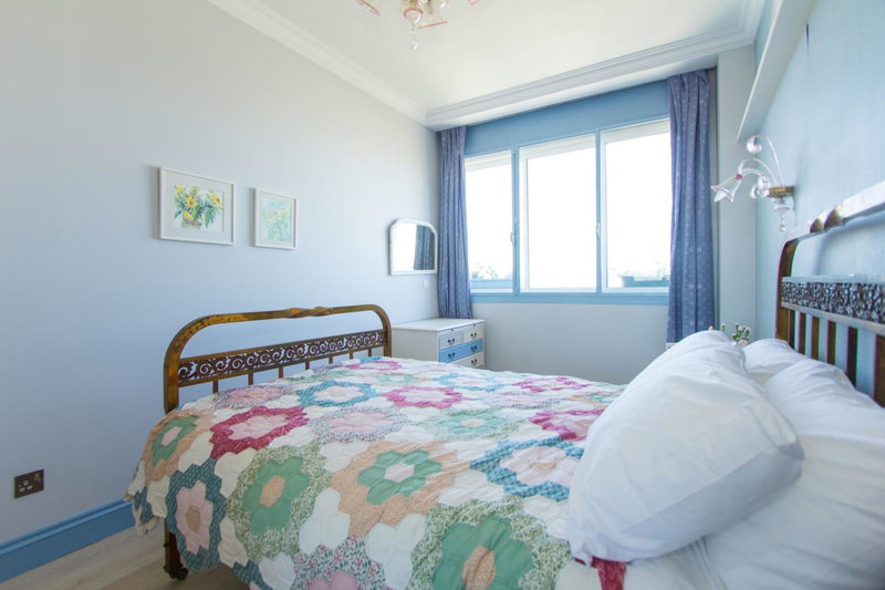 Appartement Lilia, Casablanca, Morocco
