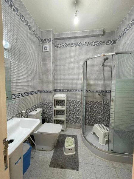 Ifrane Appartment, Ifrane, Morocco