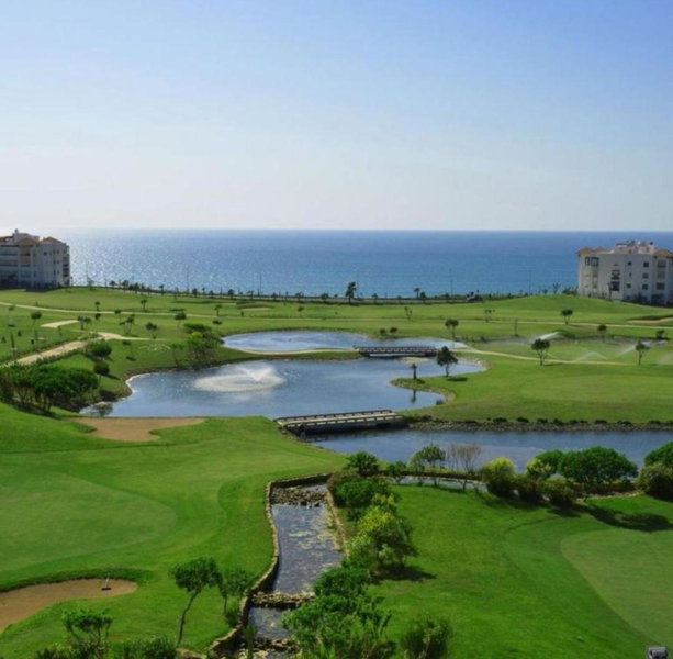 Chez Marya Asilah Marina Golf uniquement famille, Asilah, Morocco