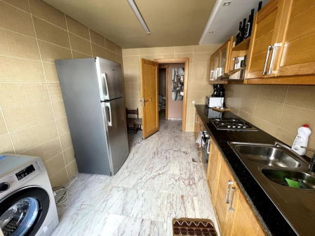 Late&Early Flight cozy Apartment, Nouaseur, Morocco