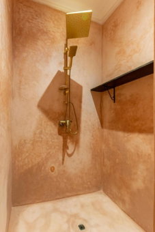 Riad les épices, Marrakech, Morocco