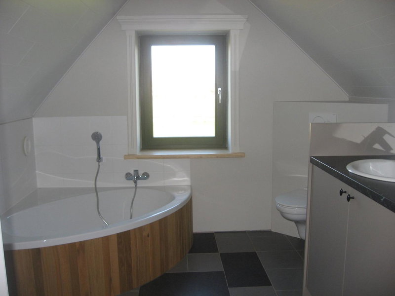 Vakantiewoning Kwakkelhof, Torhout, Belgium