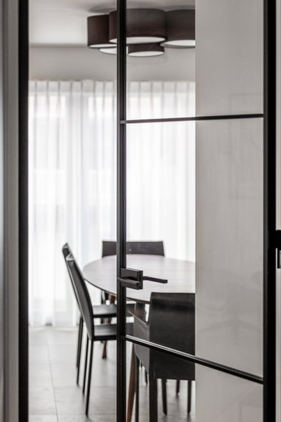 Petunia De Haan - Casselbergh Residences, De Haan, Belgium
